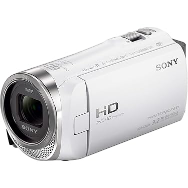 61PSfoHV6hL._AC_UL375_SR375,