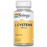 L システイン 500mg 30粒