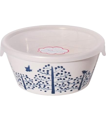 Amazon.co.jp: リチャード・ジノリ（Richard Ginori）ベッキオホワイト