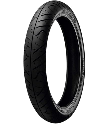 Amazon.co.jp: IRC(アイアールシー)ロードウィナー リアタイヤ