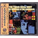 �g�E�F�C���E�V�����E�~�[�g