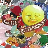 BITTER & SWEET