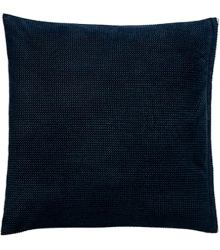 ジム・トンプソン タイシルク クッションカバー 41wJ4s1CsRL._SS200_.jpg