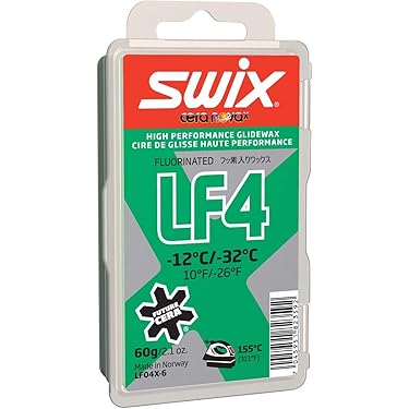 WAXページ FUWAX フーワックス クール COOL | minatoSURF