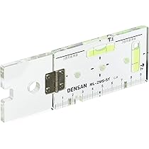 するめさん専用 Meta(メタ) Meta Quest 3 オープン接眼部 SK-1000040-01 : EC