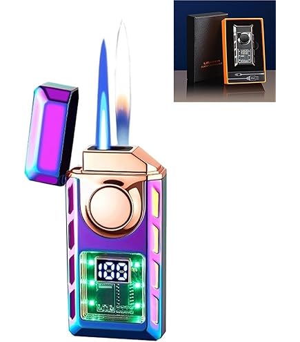 装飾的な金属ライター zippo ジッポーライター アーマー5Sided 鯉 アラベスク 金メッキ