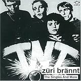 �V���O���Y�E�A���h�E���A