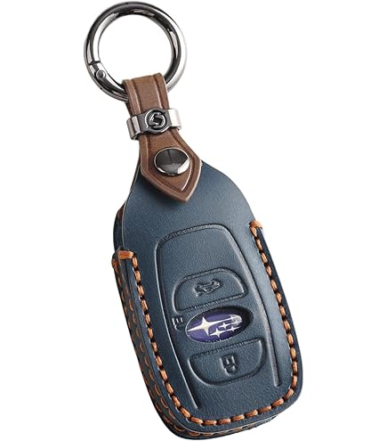 Amazon | 【axis-parts】スバル インプレッサ/クロストレック