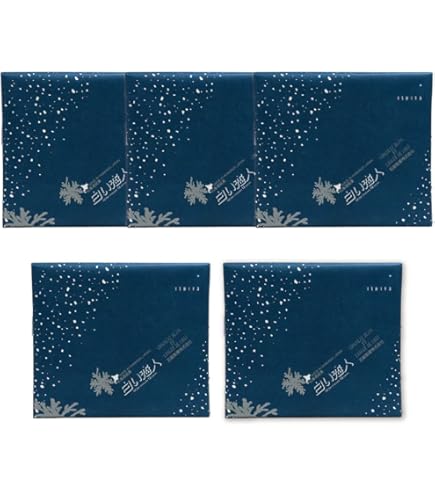 Amazon.co.jp: 白い恋人 12枚入り×2個セット : 食品・飲料・お酒