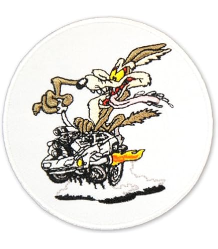 Amazon.co.jp: ストライクウィッチーズ 501ワッペン BYOJZZFU : ホビー