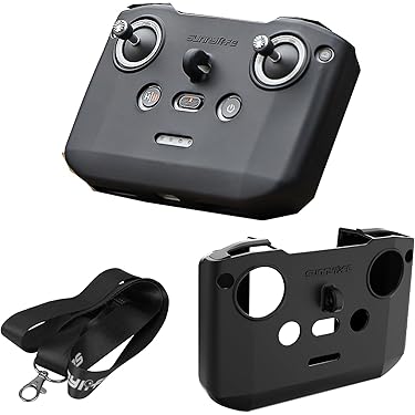 Amazon.co.jp 売れ筋ランキング: ドローンリモコン の中で最も