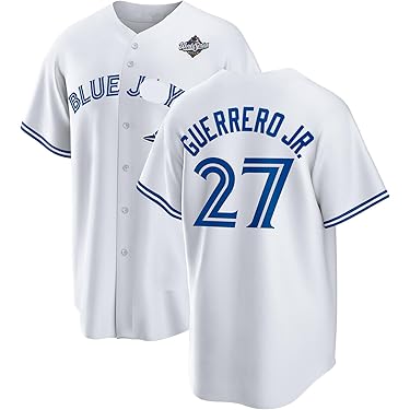 超レア！佐藤輝明 21年実使用 ジャージ（ユニフォーム）上下セット