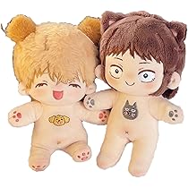 非売品けいおん！スーパーDXぬいぐるみ〜夏服ver.〜４種セット&販促用ポスター 非売品けいおん！スーパーDXぬいぐるみ〜夏服ver.〜4種セット