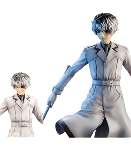 Amazon | 東京喰種 トーキョーグール Grandista KANEKI KEN