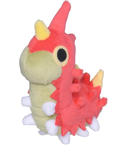 Amazon.co.jp: ポケモンセンターオリジナル ぬいぐるみ Pokémon fit