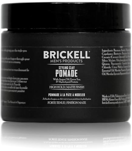 black & white hair dressing pomade Black & White Genuine Pluko Hair Dressing Pomade Ultra White Blend 200Ml :  Amazon.com.au: Beauty