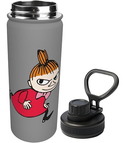 ワンオクロック　サーモボトル500ml Amazon.co.jp: ONE OK ROCK サーモボトル 水筒 ワンオク ライブ