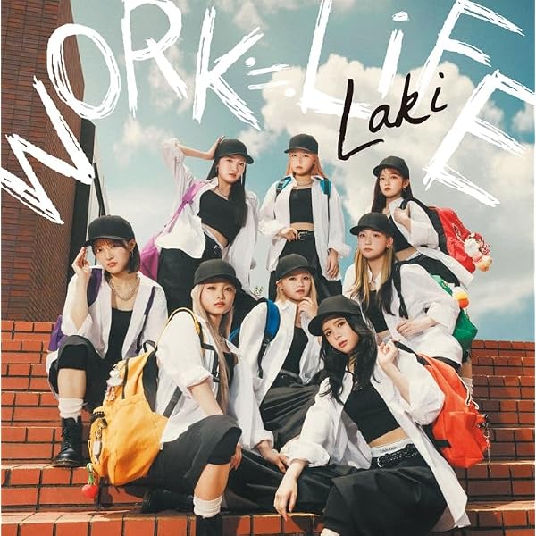 Amazon.co.jp: Girls² Seven Blooms 【 豪華盤 】(CD+Blu-ray