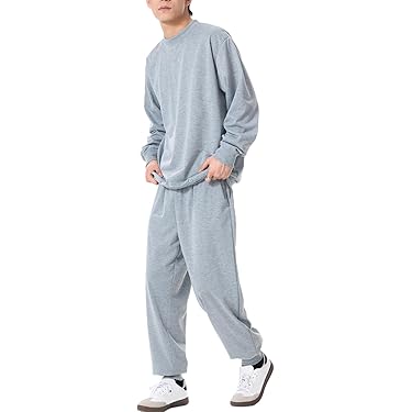 Amazon.co.jp 最新リリース: フィットネス・トレーニングウェア