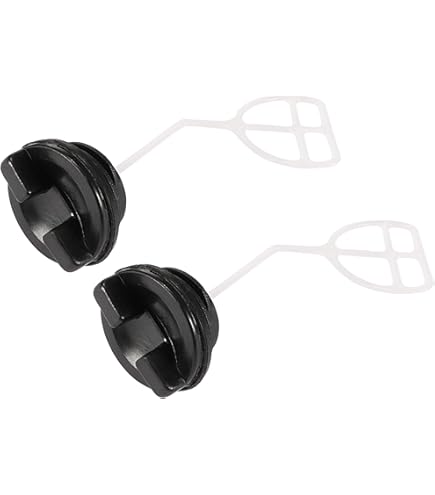 かん様 OMEGA Constellation Ref.168.029 with Box – TIMEANAGRAM