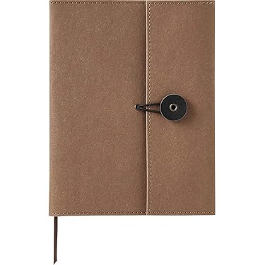 Amazon.co.jp 人気ギフトランキング: ノートパッドホルダー