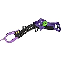 61PTJvmPRiL._AC_UL210_SR210,