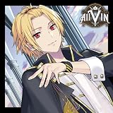 AllVIN (初回限定盤 そうまVer.)