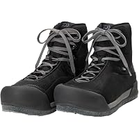 Amazon | シマノ(SHIMANO) ロックショア ウェットブーツ カットラバー