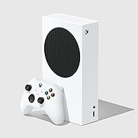 家庭用ゲーム機本体 Xbox - Xbox one 500G Amazon.co.jp: Xbox One S 500GB Ultra HD ブルーレイ対応