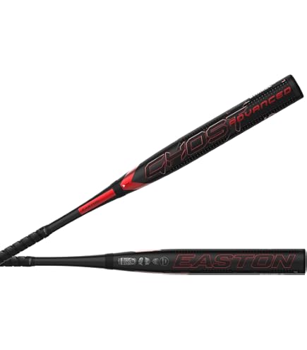 Amazon | ローリングス | 2023 | マントラ ファストピッチ ソフト