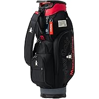 Amazon | [マンシングウェア]軽量 2.5kg 8.5型 5分割 46インチ