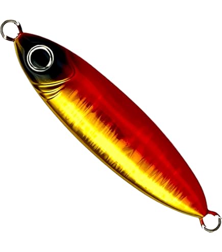 Amazon.co.jp: シマノ(SHIMANO) ベイトリール 両軸 ジギング 18