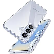 Samsung Galaxy S25 本体、⭐️ケース、ガラスフィルム付き 61PTQwFWKyL._AC_UL210_SR210,