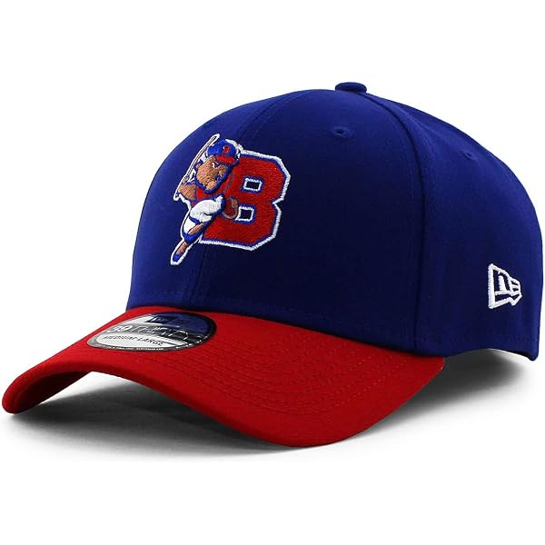 【入手困難】別注 St. Paul Saints MiLB ニューエラ 日本未発 Amazon | [ニューエラ] 日本未発売 マイナーリーグ セントポール