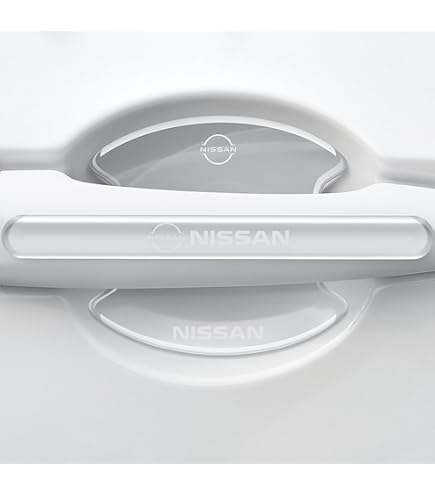Amazon.co.jp: カーナビ 保護フィルム ナビ液晶保護フィルム 日産