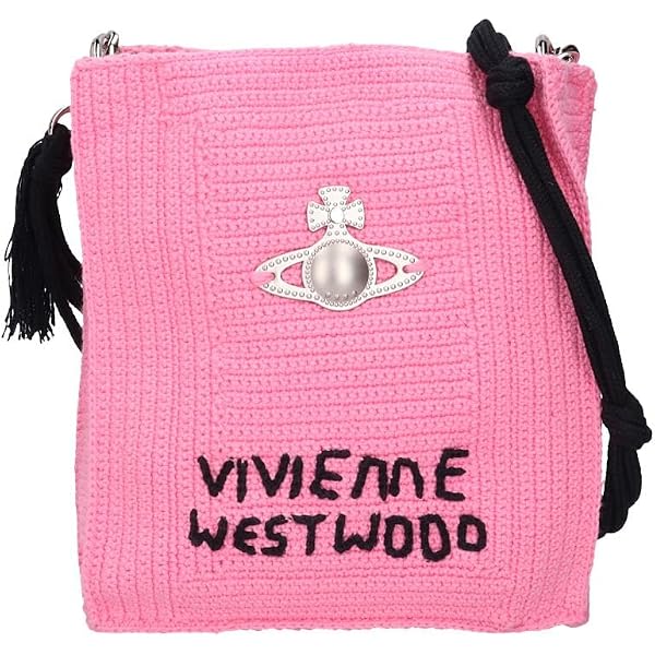 VivienneWestwood アングロマニア リュック バックパック ピンク 