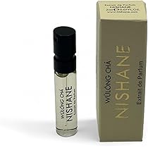 50ml Nishane Wulong Cha エクストレクト・ド・パルファム 50ml Nishane Wulong Cha エクストレクト・ド・パルファム
