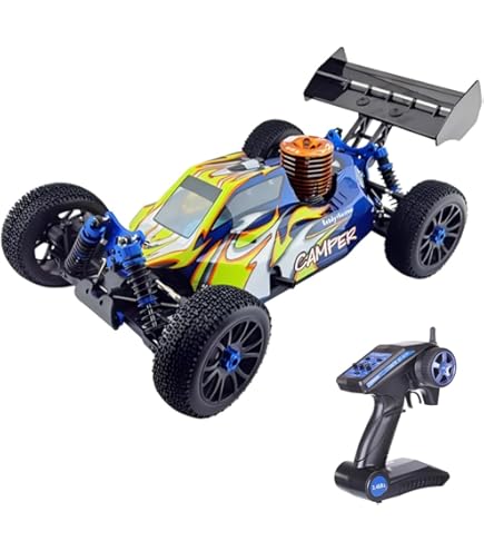エンジン　ラジコン　vone 関連商品一覧 | 京商 | RC | Radio Control | ラジオ
