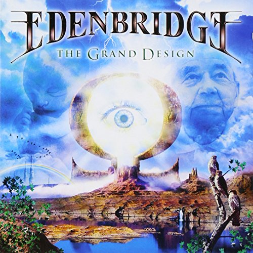 The Grand Design