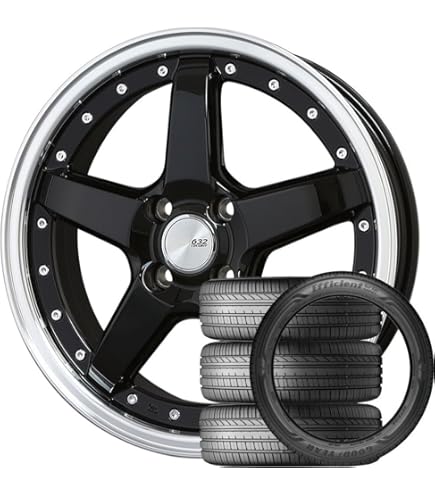 傷無し バドックス ロクサーニ マルチフォルケッタ 15インチ Amazon | 【軽自動車用】ロクサーニ マルチフォルケッタ (15×5.0J 4