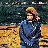 Fool Around: Best of