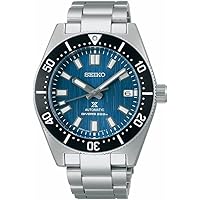 SEIKO - 専用出品★ Amazon.co.jp: [セイコー]SEIKO プロスペックス SEIKOブランド