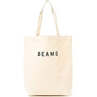 Amazon Co Jp 売れ筋ランキング メンズトートバッグ の中で最も人気のある商品です