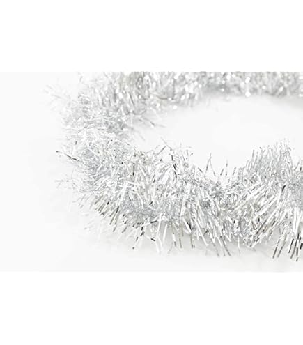 Tord Boontje Garlandトードボーンチェ ガーランド シルバー Tord Boontje Shop | Garland - Silver