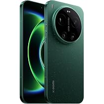 Amazon.co.jp: Xiaomi 17 Ultra 16 GB + 512 GB, Japanese Version