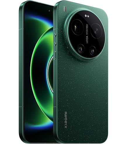 vivo X100 Ultra 16/512GB ブラック 中国版 Amazon | vivo x100 ultra 16GB 512GB 白色 1インチセンサー 2億画素