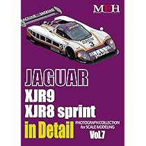 1998 日本シリーズ 公式プログラム Tr シリーズ 1998年 日本シリーズ 公式プログラム 横浜
