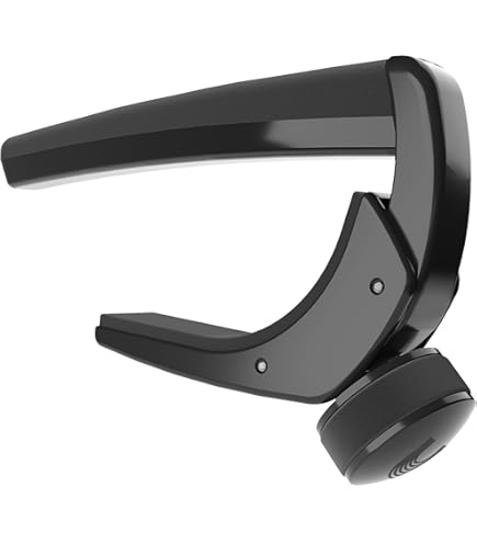 Amazon | XSONIC Airstep Lite MIDI HIDワイヤレスコントローラー