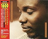 �`���C�j�[�Y�E�E�H�[��