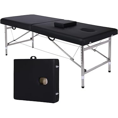 Amazon.co.jp 売れ筋ランキング: マッサージ・診察台 の中で最も人気の